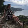 kinga.bednarczyk - @kinga.bednarczyk - TikTok