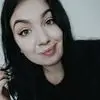 … - @kingabednarczyk - TikTok