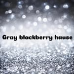 Kinga - gray blackberry house - @gray_blackberry_house - Instagram