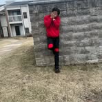 KingAg Gray - Facebook