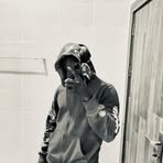 Kingy Gray - Facebook