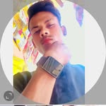 Sahid Siddhqui - @king_agra_yaar_jaan_ - Instagram
