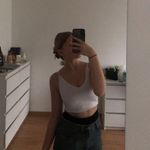 🖤 - @kinga.wrobel_ - Instagram