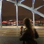 Kinga - @kinga_wrobel - Instagram