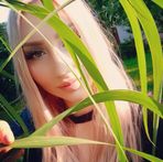Kinga Natalia Wrobel - Facebook