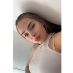 𝓚𝓲𝓷𝓰𝓪 𝓦𝓻ó𝓫𝓮𝓵 - @wrobelkingaa - Instagram