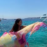 Kinga Wróbel - @heymrssparrow - Instagram