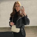 KINGA WRÓBEL - @_kiniaaxv_ - Instagram