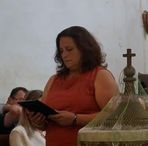 Kinga Wrobel - Facebook
