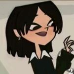Kinga Wróbel - @wrobel061207 - Instagram