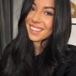 Kinga Wróbel - @wrobel_kinia - Instagram