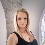 Kinga Wróbel - @kinga.wrobel.927 - Instagram