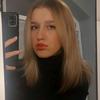 kinga wrobel - @_vroobel - TikTok