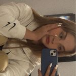 Kinga Wróbel - @x_wrobel - Instagram