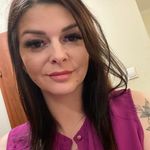 Kinga Wróbel - @kinailspazurki - Instagram