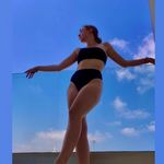 Kinga Wróbel - @kinia_wrobel03 - Instagram