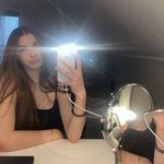 Kinga Wróbel - @wrobelkinga_ - Instagram