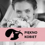 Kinga Wróbel - Facebook