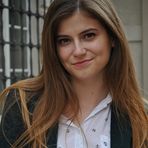 Kinga Wróbel - Facebook