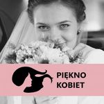 Kinga Wróbel - @kiniahandmade - Instagram
