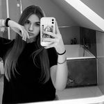 Kinga Wróbel - @wrobell.k - Instagram