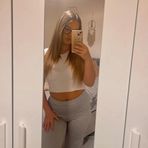 Kinga Wróbel - Facebook