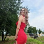 Kinga Wróbel - @kinia.wrobel - Instagram