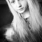 Kinga Wróbel - @kinga.wrobel.37853 - Instagram