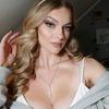 Kinga Wróbel - @kiniaw04 - TikTok
