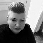 Kinga Wróbel - @kinga.wrobel.1920 - Instagram