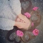 Kinga Wróbel - @kinga.wrobel.142892 - Instagram