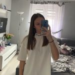Kinga Wróbel - @kinia_to_ja_ - Instagram