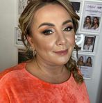 Kinga Wrobel - Facebook