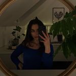 Kinga Wróbel - @wrobel.kinga - Instagram