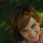 Kinga Wrobel - Facebook