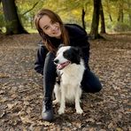 Kinga Wróbel - Facebook