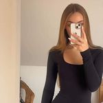 Kinga Wróbel - @kingaa.wrobel - Instagram