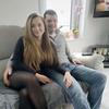 Kinga Wrobel - @kingawrobel1 - TikTok