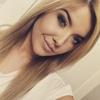 Kinga Wróbel - @kiniawu - TikTok