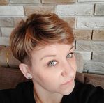 Kinga Wróbel - Facebook