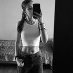 Kinga Wróbel - @kinga.096 - Instagram
