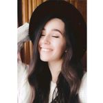 Kinga Wróbel - @kingawrobel_ - Instagram