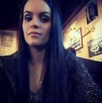 Kinga Wróbel - Facebook