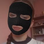 Kinga Wróbel - @k_3i1_ - Instagram