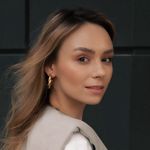 Kinga Wróbel | Stylistka & Konsultantka wizerunku - @kingawrobel.stylist - Instagram