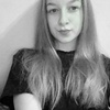Kinga Wróbel - @kingawróbel - TikTok