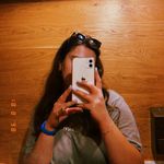 • 𝓚𝓲𝓷𝓰𝓪 𝓦𝓻𝓸́𝓫𝓮𝓵 • - @_kinngaa_ - Instagram