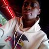 Bernard - @bernard_kingsley - TikTok