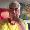 Bernard Kingsley - @bernard.kingsley - TikTok
