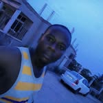 Bernard kingsley - @bernard_kingsley - Instagram